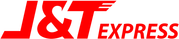 JT-Express-Logo